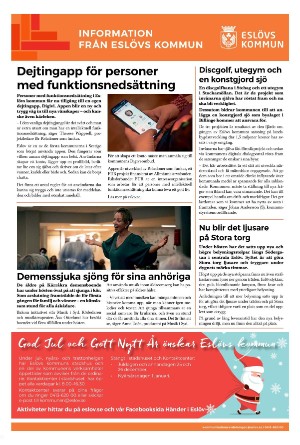 skanskadagbladet_z3-20231214_000_00_00_007.pdf