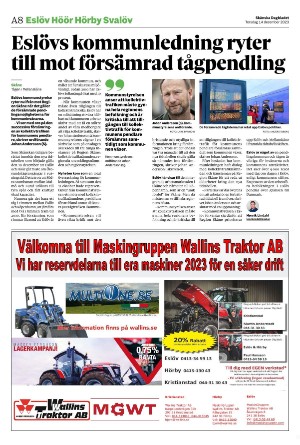 skanskadagbladet_z3-20231214_000_00_00_008.pdf