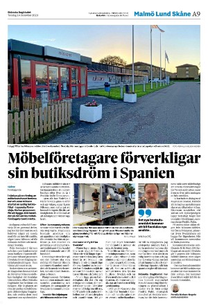 skanskadagbladet_z3-20231214_000_00_00_009.pdf