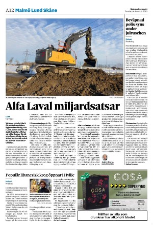 skanskadagbladet_z3-20231214_000_00_00_012.pdf