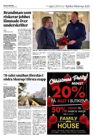 skanskadagbladet_z3-20231214_000_00_00_013.pdf