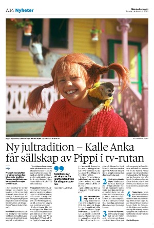 skanskadagbladet_z3-20231214_000_00_00_014.pdf