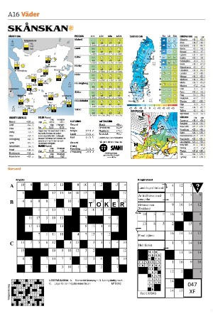 skanskadagbladet_z3-20231214_000_00_00_016.pdf