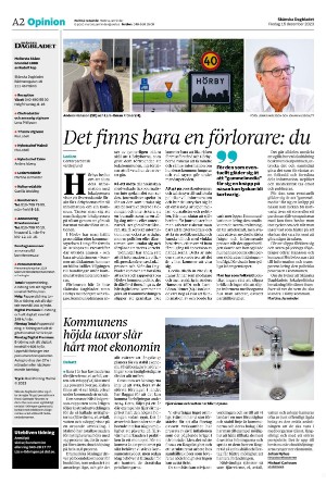 skanskadagbladet_z3-20231215_000_00_00_002.pdf