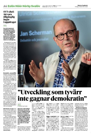 skanskadagbladet_z3-20231215_000_00_00_004.pdf