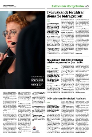 skanskadagbladet_z3-20231215_000_00_00_005.pdf