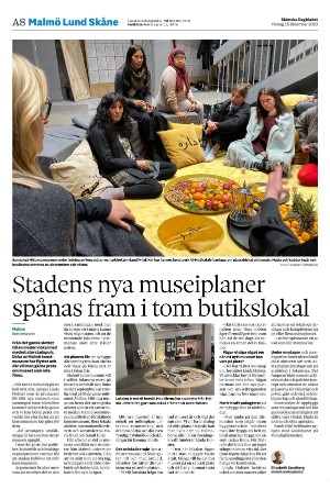 skanskadagbladet_z3-20231215_000_00_00_008.pdf