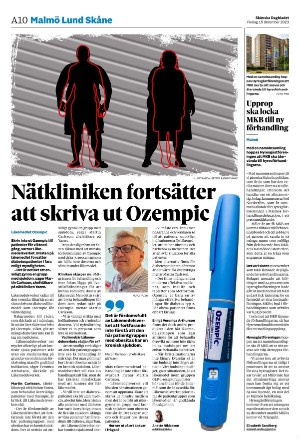 skanskadagbladet_z3-20231215_000_00_00_010.pdf