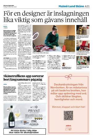 skanskadagbladet_z3-20231215_000_00_00_011.pdf