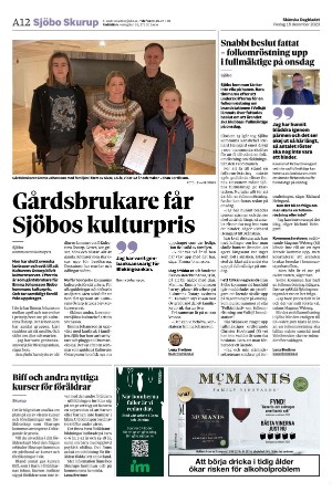 skanskadagbladet_z3-20231215_000_00_00_012.pdf