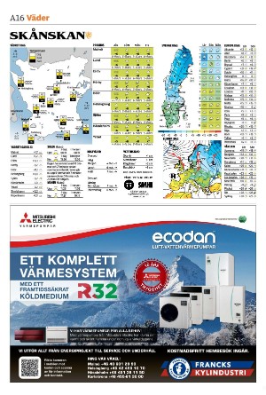 skanskadagbladet_z3-20231215_000_00_00_016.pdf