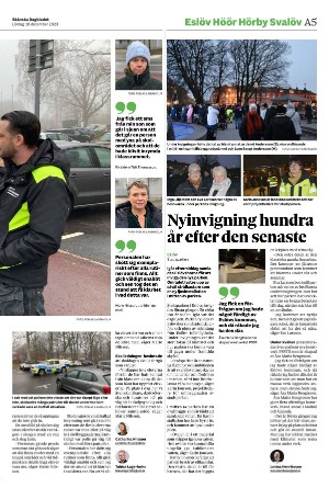 skanskadagbladet_z3-20231216_000_00_00_005.pdf