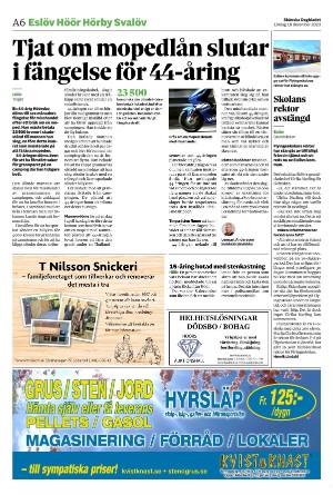 skanskadagbladet_z3-20231216_000_00_00_006.pdf