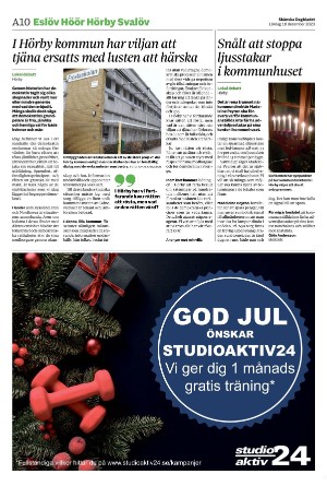 skanskadagbladet_z3-20231216_000_00_00_010.pdf