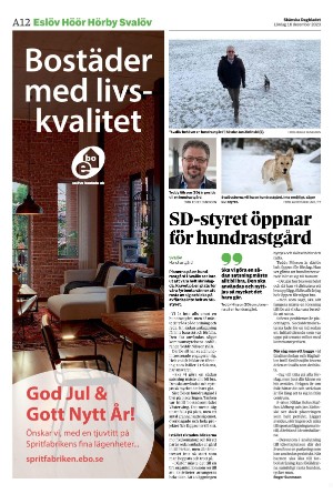 skanskadagbladet_z3-20231216_000_00_00_012.pdf