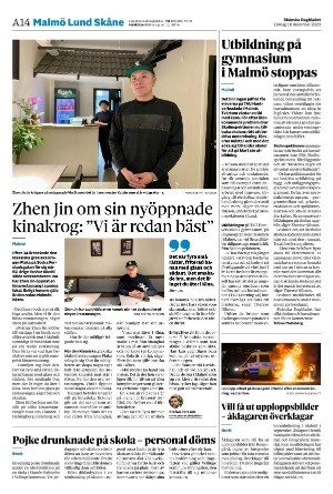 skanskadagbladet_z3-20231216_000_00_00_014.pdf