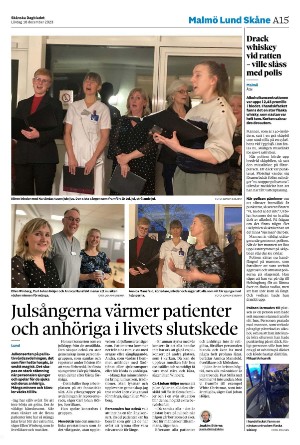 skanskadagbladet_z3-20231216_000_00_00_015.pdf