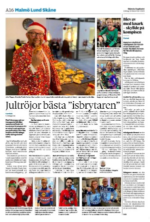 skanskadagbladet_z3-20231216_000_00_00_016.pdf