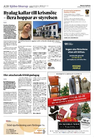 skanskadagbladet_z3-20231216_000_00_00_018.pdf