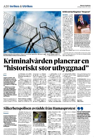 skanskadagbladet_z3-20231216_000_00_00_020.pdf