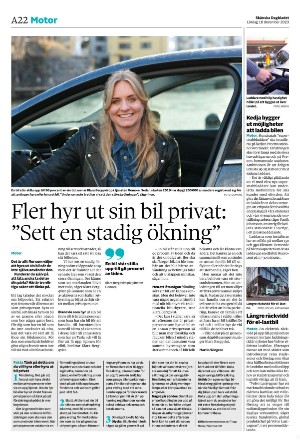 skanskadagbladet_z3-20231216_000_00_00_022.pdf