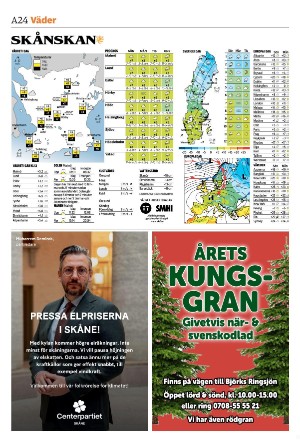 skanskadagbladet_z3-20231216_000_00_00_024.pdf