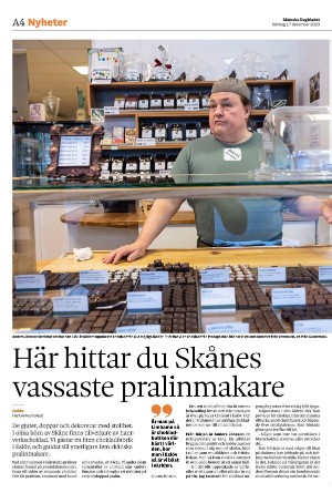 skanskadagbladet_z3-20231217_000_00_00_004.pdf