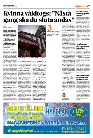 skanskadagbladet_z3-20231217_000_00_00_007.pdf