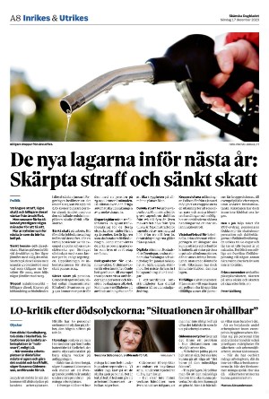 skanskadagbladet_z3-20231217_000_00_00_008.pdf