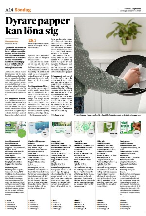 skanskadagbladet_z3-20231217_000_00_00_014.pdf