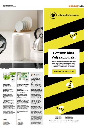 skanskadagbladet_z3-20231217_000_00_00_015.pdf