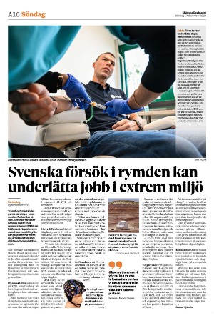 skanskadagbladet_z3-20231217_000_00_00_016.pdf