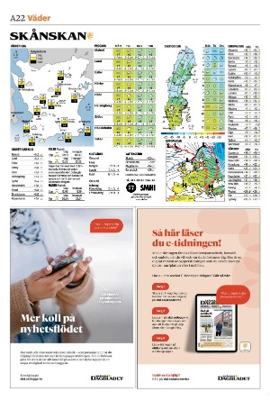 skanskadagbladet_z3-20231217_000_00_00_022.pdf