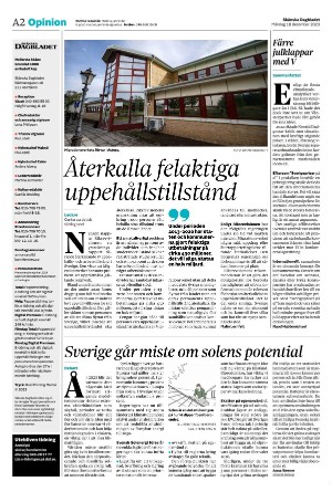 skanskadagbladet_z3-20231218_000_00_00_002.pdf