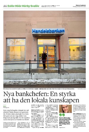 skanskadagbladet_z3-20231218_000_00_00_004.pdf