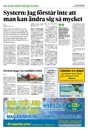 skanskadagbladet_z3-20231218_000_00_00_006.pdf