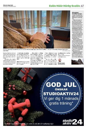 skanskadagbladet_z3-20231218_000_00_00_007.pdf