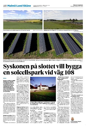 skanskadagbladet_z3-20231218_000_00_00_008.pdf