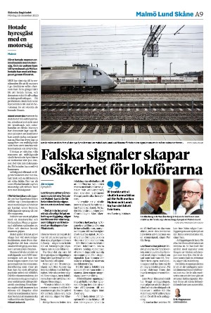 skanskadagbladet_z3-20231218_000_00_00_009.pdf