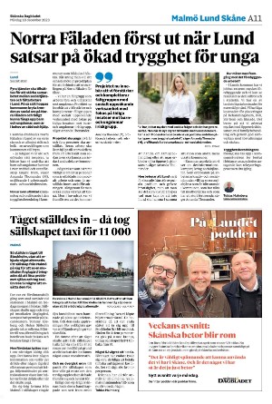 skanskadagbladet_z3-20231218_000_00_00_011.pdf