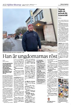 skanskadagbladet_z3-20231218_000_00_00_012.pdf