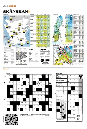 skanskadagbladet_z3-20231218_000_00_00_016.pdf