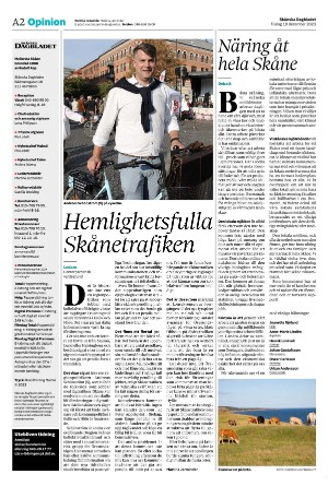 skanskadagbladet_z3-20231219_000_00_00_002.pdf