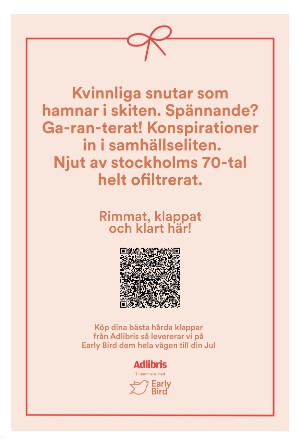 skanskadagbladet_z3-20231219_000_00_00_003.pdf