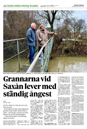 skanskadagbladet_z3-20231219_000_00_00_004.pdf