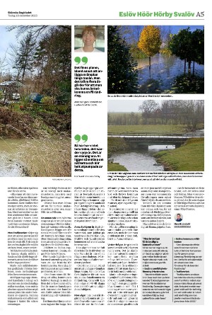 skanskadagbladet_z3-20231219_000_00_00_005.pdf