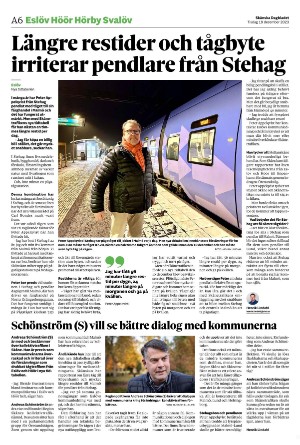 skanskadagbladet_z3-20231219_000_00_00_006.pdf