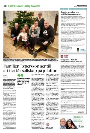 skanskadagbladet_z3-20231219_000_00_00_008.pdf