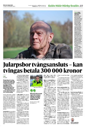 skanskadagbladet_z3-20231219_000_00_00_009.pdf