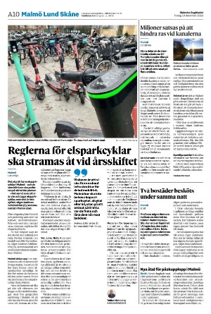 skanskadagbladet_z3-20231219_000_00_00_010.pdf